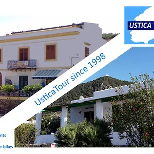 usticatour-apartment.sicilyhotelsitaly.net/