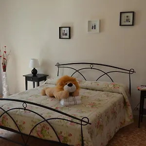 Zia Gina Casa vacanze