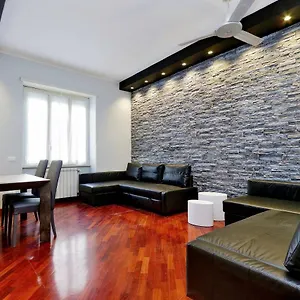 Sapphire Appartamento